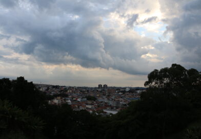 Afinal, o que falta em Atibaia?