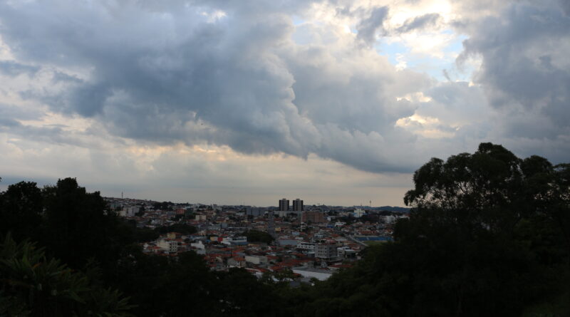 Afinal, o que falta em Atibaia?