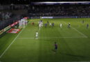 Bragantino conhece datas e locais do duelo contra o Atlético-MG na Sul-Americana