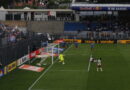 Bragantino sofre virada e amarga segunda derrota seguida no Brasileirão