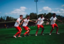 Red Bull Bragantino vence Yeelen Olympique e conquista o The Next Generation Trophy pela quarta vez