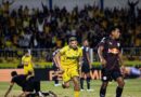 Bragantino perde para o Mirassol e mantém tabu em mata-matas contra times da Série A