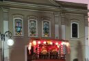 Atibaia terá Bon Odori dias 14 e 15 de junho