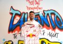 Red Bull Bragantino anuncia Pedro Henrique que chega com experiência para reforçar defesa