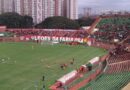 De volta ao Canindé: Portuguesa Sub-20 reencontra a torcida em momento decisivo do Paulistão