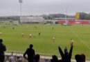 Red Bull Bragantino vence  Coritiba e avança na Copa do Brasil sub-15