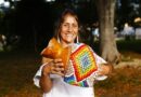 Entre cabaças, miçangas, saias e ancestralidade: vivências de cultura popular brasileira movimentam Atibaia nas próximas semanas