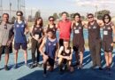 Atletismo de Atibaia surpreende na etapa regional dos Jogos da Juventude