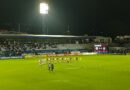 Red Bull Bragantino vence o Carabobo e avança na Copa Sul-Americana
