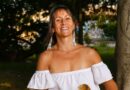 Começa nesta quinta-feira jornada inédita de estudos do Agbê, instrumento da cultura popular brasileira, em Atibaia