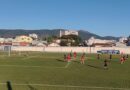 Portuguesa perde para o Centro Olímpico no Paulistão Feminino sub-20