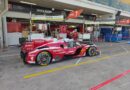 6 Horas de São Paulo 2026 acontece neste fim de semana no Autódromo de Interlagos