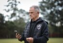 Sérgio Guerreiro Projeta o Futuro das Categorias de Base da Portuguesa SAF e fala da parceria com Atibaia