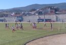 Red Bull Bragantino vence DS Sports pelo Paulistão Sub-15 e 17