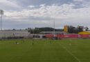 Red Bull Bragantino empata sem gols diante do Sfera pelo Paulistão sub-15 e 17