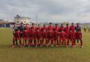 Copa M2 Sub-18: DS Sports vence o Audax Rio e avança para as quartas de final​