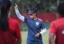 Portuguesa prepara decisão contra o Santos no Paulistão Feminino Sub-20