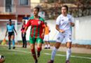 Portuguesa perde do Santos no Paulistão Feminino Sub-20 em Atibaia