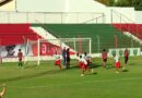 DS Sports vence novamente o José Bonifácio e avança no Paulistão sub-20 Série B