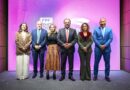 FPF e Liga F, da Espanha, anunciam parceria inédita para impulsionar futebol feminino