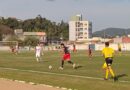 Ds Sports perde do Real Soccer pelo Paulistão Sub-20 Série B