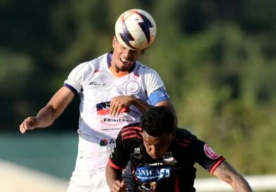 ​DS Sports perde novamente para o Real Soccer e se despede do Paulistão sub-20 Série B