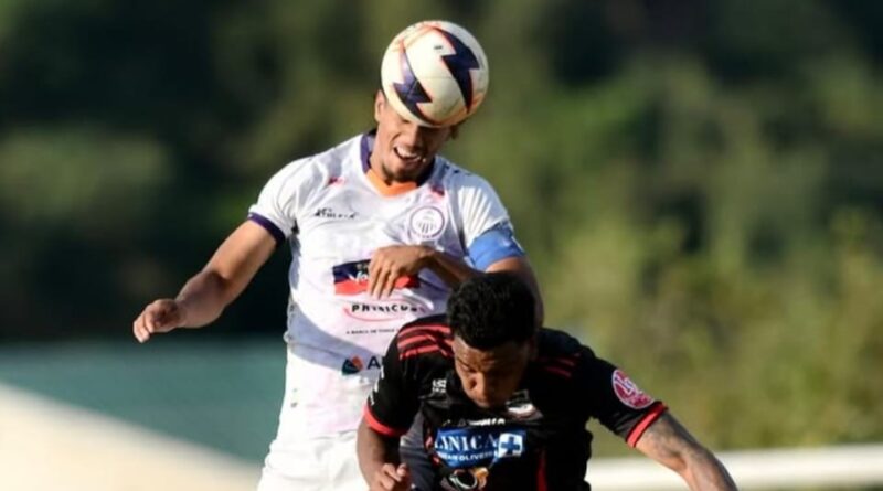 ​DS Sports perde novamente para o Real Soccer e se despede do Paulistão sub-20 Série B