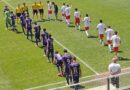 Red Bull Bragantino vence o Real Soccer por 5 a 1 no Paulista Sub-17