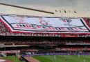 São Paulo derruba hegemonia do Corinthians e é bicampeão Brasileiro feminino