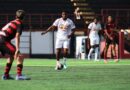 Red Bull Bragantino e Flamengo de Guarulhos empatam no Paulistão Sub-20