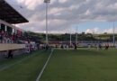 Red Bull Bragantino goleia Flamengo de Guarulhos e avança no Paulistão Sub-20