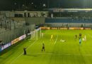 Red Bull Bragantino domina e atropela a Chapecoense no Brasileirão
