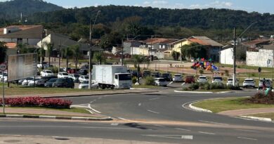 Atibaia lança Programa Amigos do Espaço Público para incentivar parcerias na conservação e melhoria de bens públicos