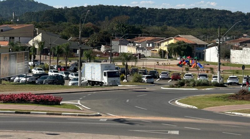 Atibaia lança Programa Amigos do Espaço Público para incentivar parcerias na conservação e melhoria de bens públicos