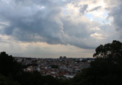 Falta mão-de-obra em Atibaia ou falta salário justo?