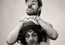 Centro Comunitário do Jardim Maracanã recebe espetáculo gratuito de teatro no dia 26 de junho