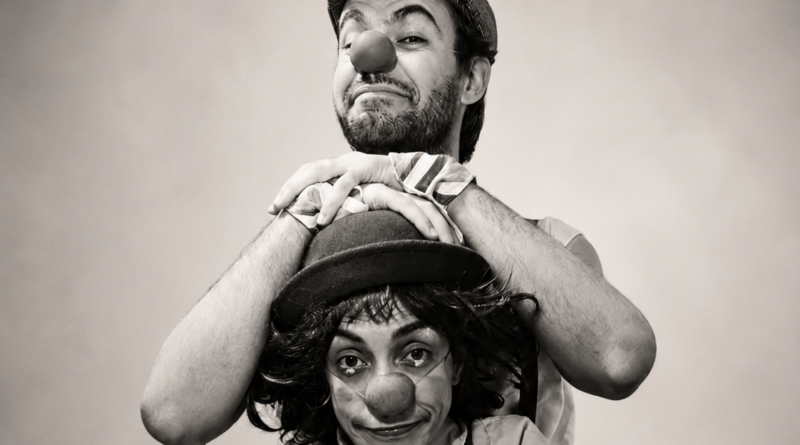 Centro Comunitário do Jardim Maracanã recebe espetáculo gratuito de teatro no dia 26 de junho