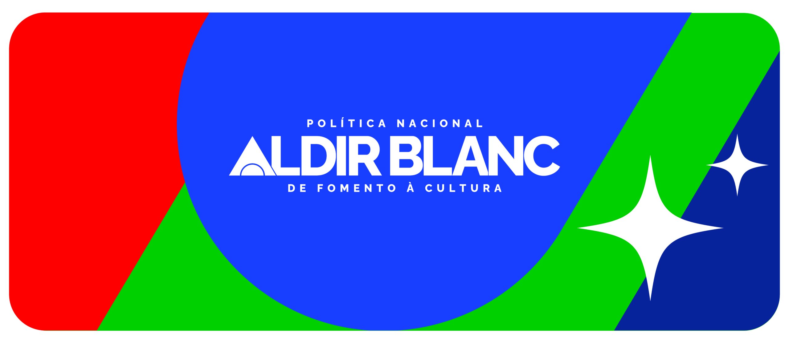Prefeitura divulga resultado parcial de inscrições da Política Nacional Aldir Blanc – Ciclo 2