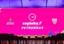 Copinha Feminina 2026 terá estreantes e final no Canindé