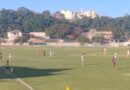 Pelo Paulista Feminino Sub-20, Portuguesa perde diante da Ferroviária em Atibaia