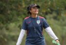 Paulista Feminino Sub-20: Portuguesa se prepara para confronto decisivo contra o Red Bull Bragantino