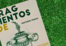 Livro relembra a era da segunda academia do Palmeiras e o Tricampeonato na Espanha