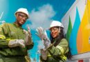 Inscrições para Escola de Eletricistas da Neoenergia Elektro em Atibaia são prorrogadas até 8 de junho