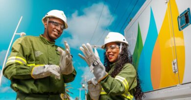 Inscrições para Escola de Eletricistas da Neoenergia Elektro em Atibaia são prorrogadas até 8 de junho