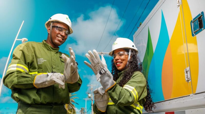 Inscrições para Escola de Eletricistas da Neoenergia Elektro em Atibaia são prorrogadas até 8 de junho
