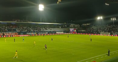 Red Bull Bragantino empata com Mirassol pela Copa do Brasil