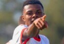 Red Bull Bragantino inicia segunda fase do Paulista Sub-15 e Sub-17 com vitórias fora de casa