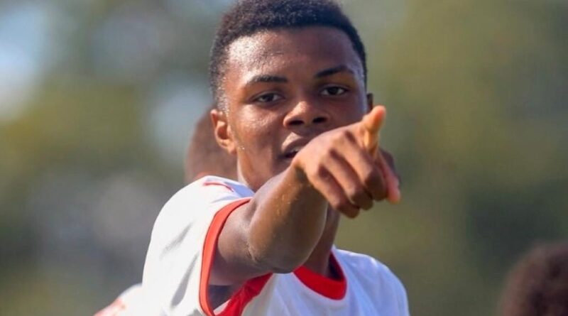 Red Bull Bragantino inicia segunda fase do Paulista Sub-15 e Sub-17 com vitórias fora de casa
