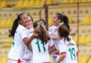 Paulistão Feminino Sub-20 – Portuguesa vence Audax e mantém o sonho da classificação