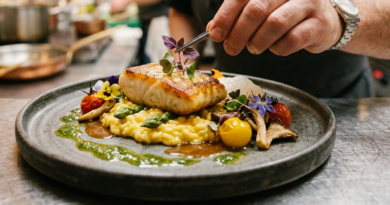 Empresas de gastronomia e hospedagem podem se inscrever para guias turísticos da Prefeitura de Atibaia